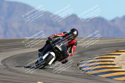 media/Feb-03-2024-SoCal Trackdays (Sat) [[767c60a41c]]/9-Turn 12 (115pm)/